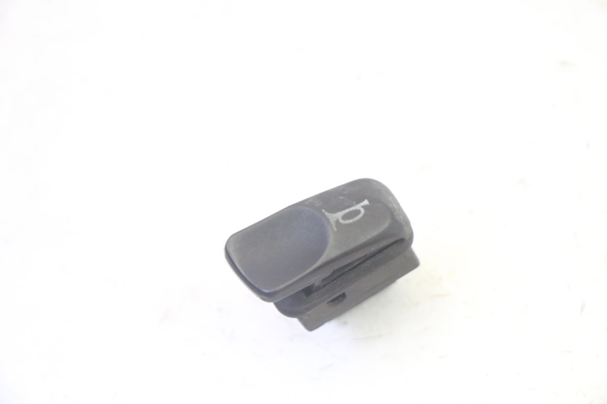 photo de HORN SWITCH PIAGGIO MP3 125 (2006 - 2014)