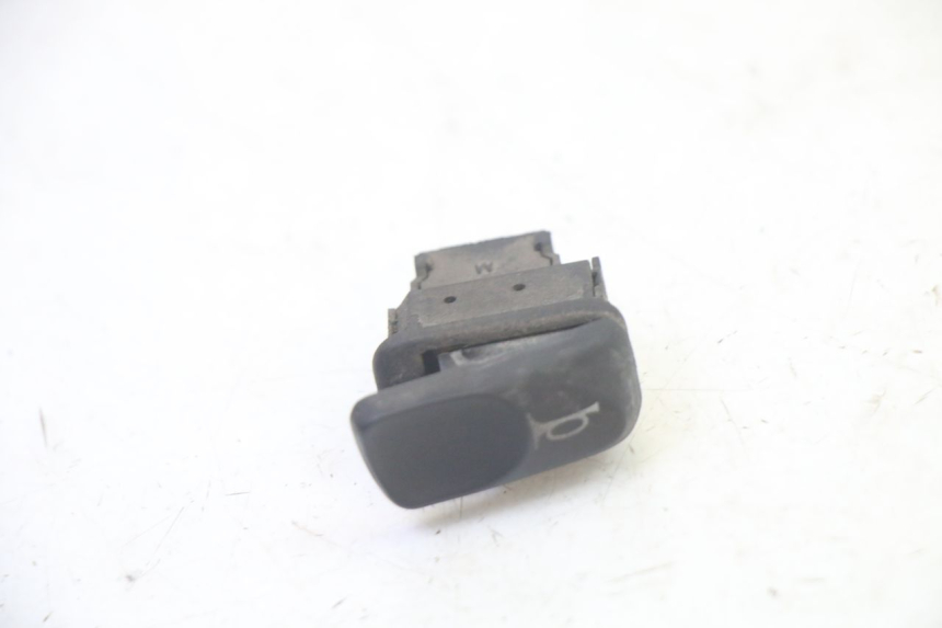 photo de HORN SWITCH PIAGGIO MP3 125 (2006 - 2014)