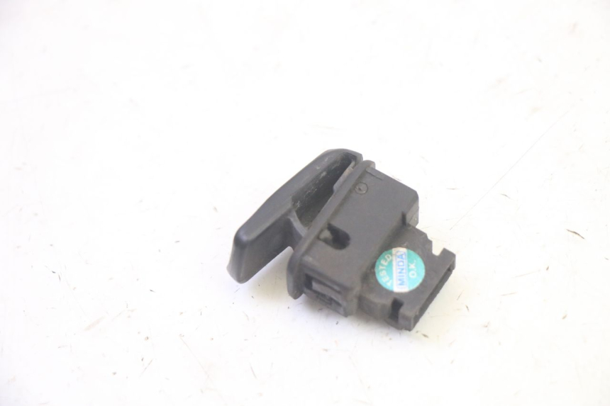 photo de HORN SWITCH PIAGGIO MP3 125 (2006 - 2014)