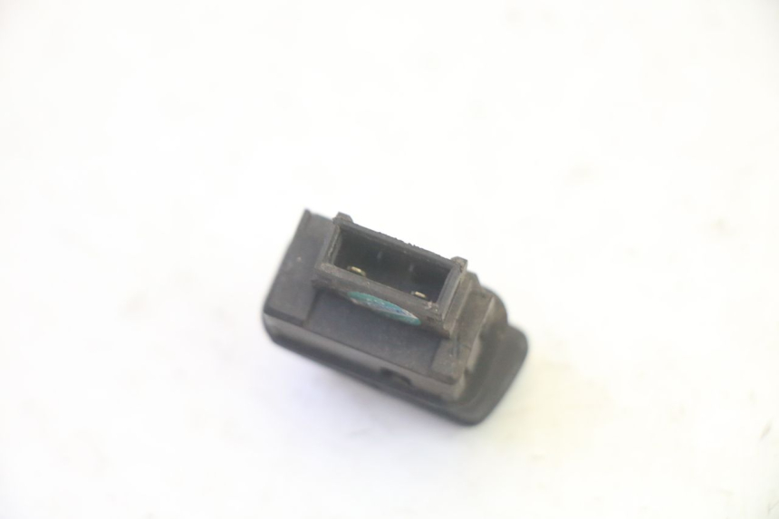 photo de HORN SWITCH PIAGGIO MP3 125 (2006 - 2014)