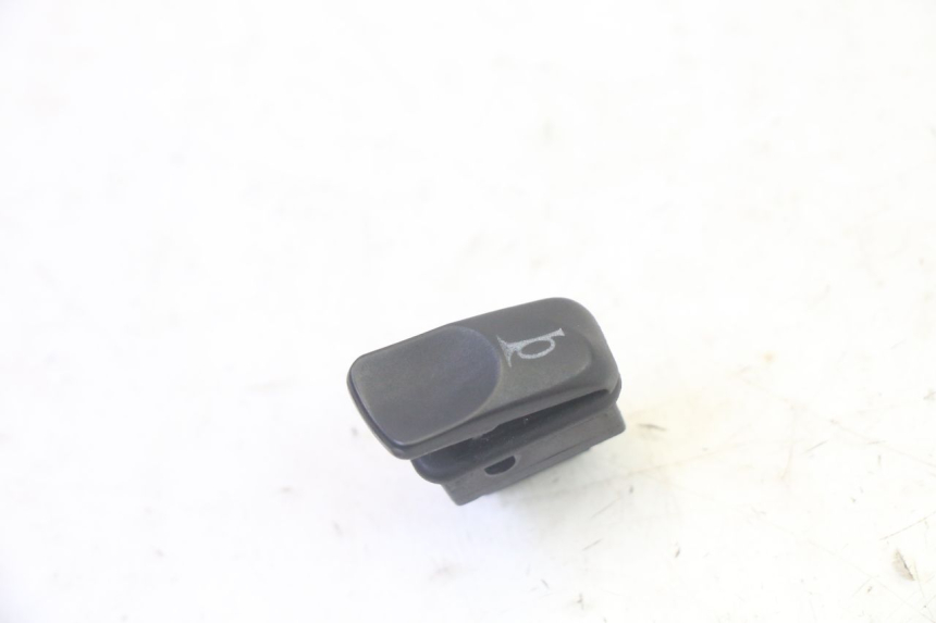 photo de HORN SWITCH PIAGGIO MP3 RL 250 (2007 - 2010) - Main view