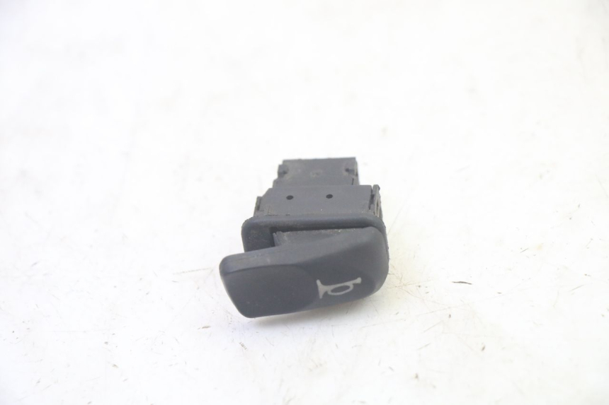 photo de HORN SWITCH PIAGGIO MP3 500 (2016 - 2018) - Component detail