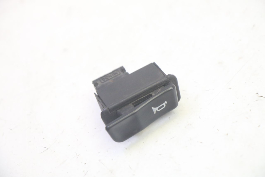 photo de HORN SWITCH YAMAHA NEOS NEO'S 4T 50 (2008 - 2016) - Component detail