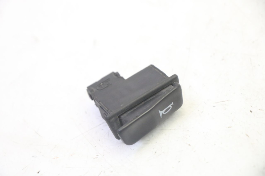 photo de HORN SWITCH KYMCO LIKE 4T 50 (2019 - 2025)