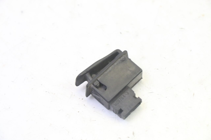 photo de HORN SWITCH KYMCO LIKE 4T 50 (2019 - 2025)