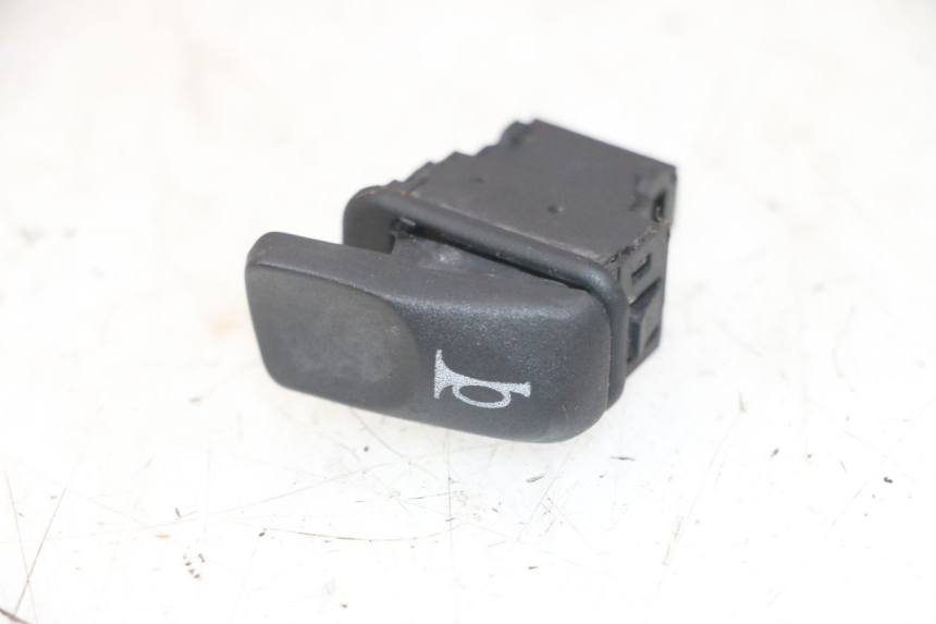 photo de HORN SWITCH PIAGGIO NEW TYPHOON 50 (2018 - 2021)