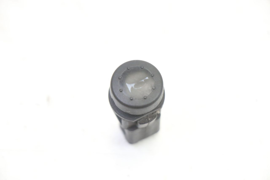 photo de HORN SWITCH PIAGGIO NRG POWER PUREJET 50 (2018 - 2021)