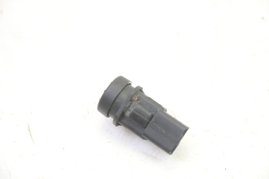 photo de HORN SWITCH PIAGGIO NRG POWER PUREJET 50 (2018 - 2021)