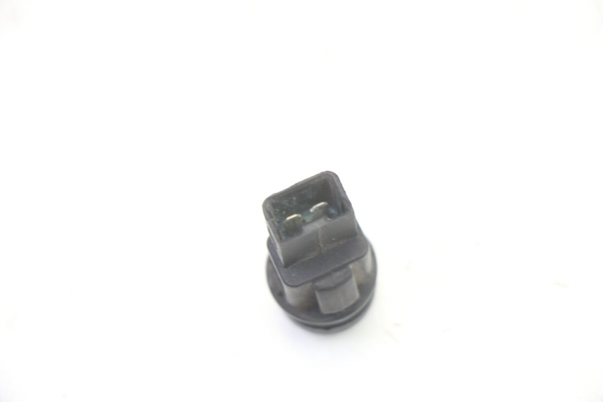 photo de HORN SWITCH PIAGGIO NRG POWER PUREJET 50 (2018 - 2021)