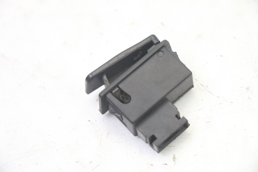 photo de HORN SWITCH JM MOTORS OLDIES GT 4T 50 (2018 - 2025)