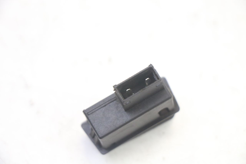 photo de HORN SWITCH JM MOTORS OLDIES GT 4T 50 (2018 - 2025)