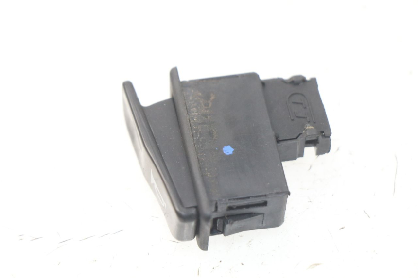 photo de HORN SWITCH SYM ORBIT 2 4T 50 (2008 - 2017)