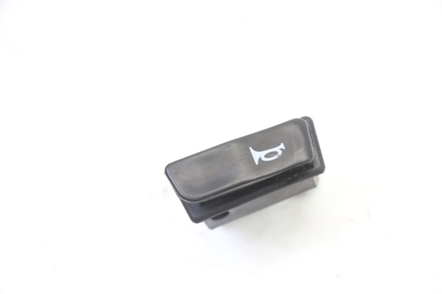 photo de HORN SWITCH SYM ORBIT 2 4T 50 (2008 - 2017)