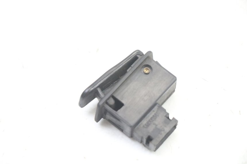 photo de HORN SWITCH SYM ORBIT III 3 4T 50 (2018 - 2021) - Zoom on usage condition