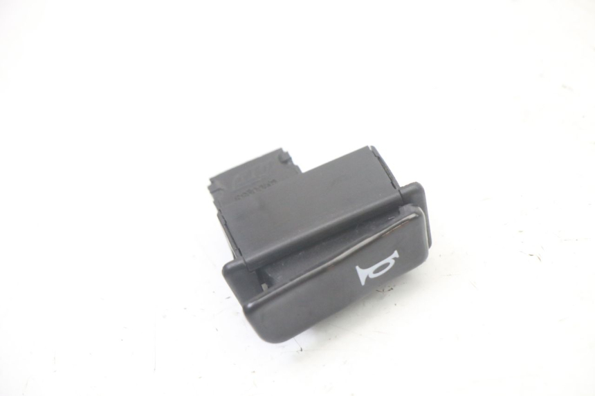 photo de HORN SWITCH SYM ORBIT III 3 4T 50 (2021 - 2025)