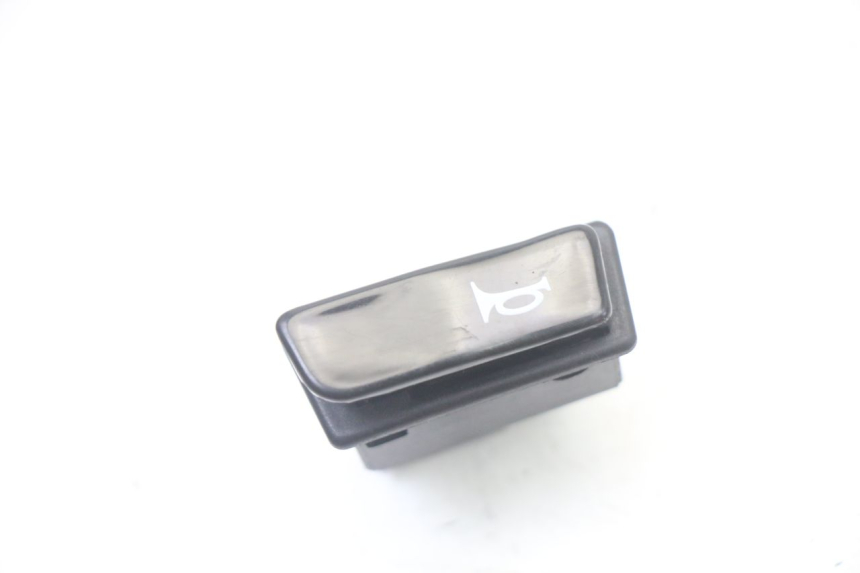 photo de HORN SWITCH SYM ORBIT III 3 4T 50 (2021 - 2025)