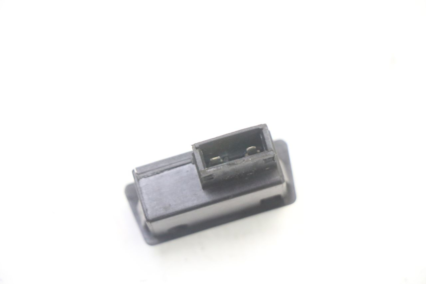 photo de HORN SWITCH SYM ORBIT III 3 4T 50 (2021 - 2025)