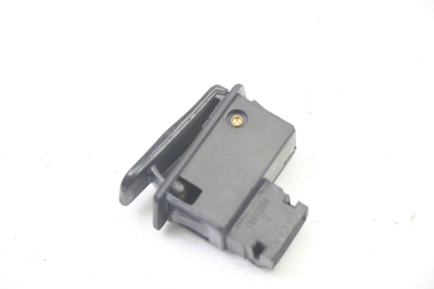 photo de HORN SWITCH SYM ORBIT III 3 4T 50 (2021 - 2025)