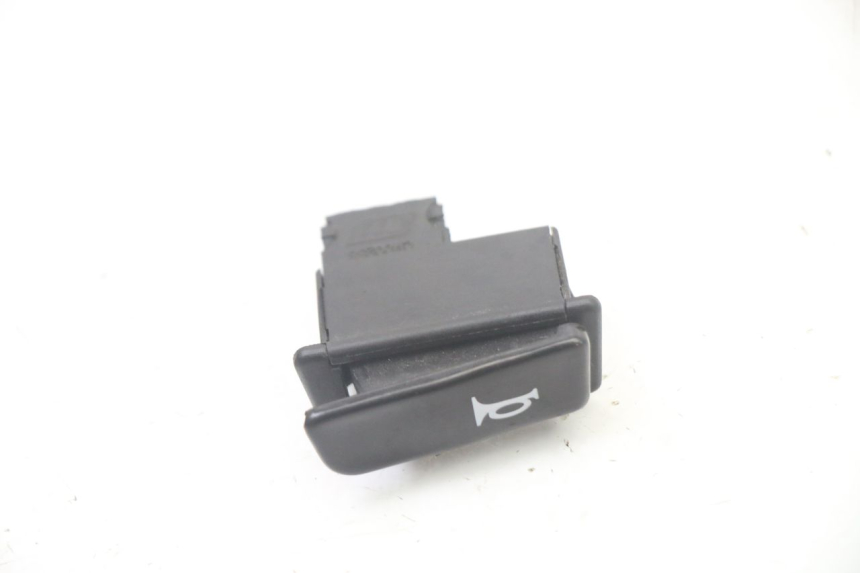 photo de HORN SWITCH SYM ORBIT III 3 4T 50 (2021 - 2025)