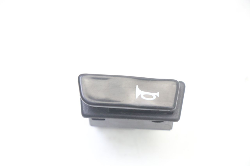 photo de HORN SWITCH SYM ORBIT III 3 4T 50 (2021 - 2025)