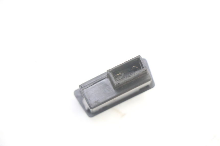 photo de HORN SWITCH SYM ORBIT III 3 4T 50 (2021 - 2025)