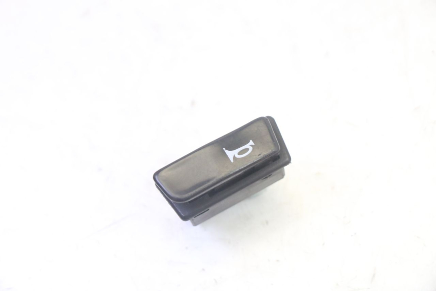 photo de HORN SWITCH SYM ORBIT III 3 4T 50 (2021 - 2025) - Main view