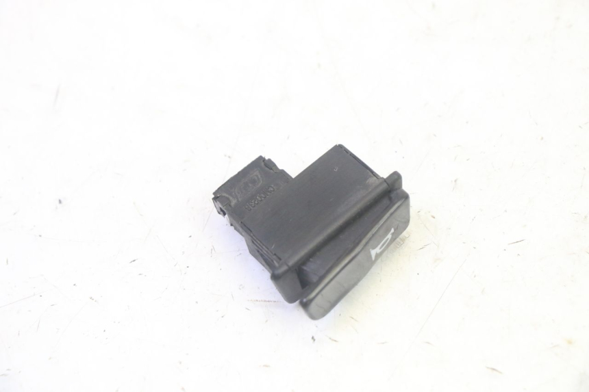 photo de HORN SWITCH SYM ORBIT III 3 4T 50 (2021 - 2025) - Component detail