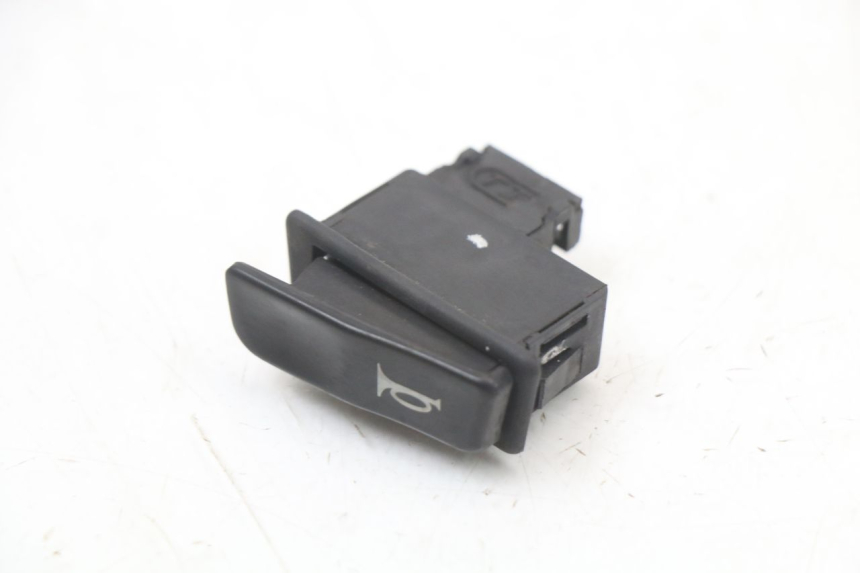 photo de HORN SWITCH SYM ORBIT 50 (2008 - 2010)