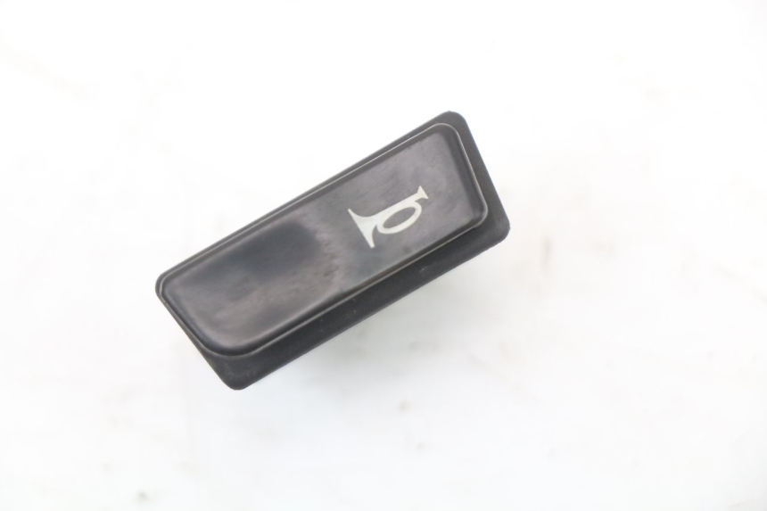 photo de HORN SWITCH SYM ORBIT 50 (2008 - 2010)