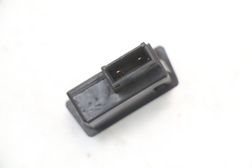 photo de HORN SWITCH SYM ORBIT 50 (2008 - 2010)