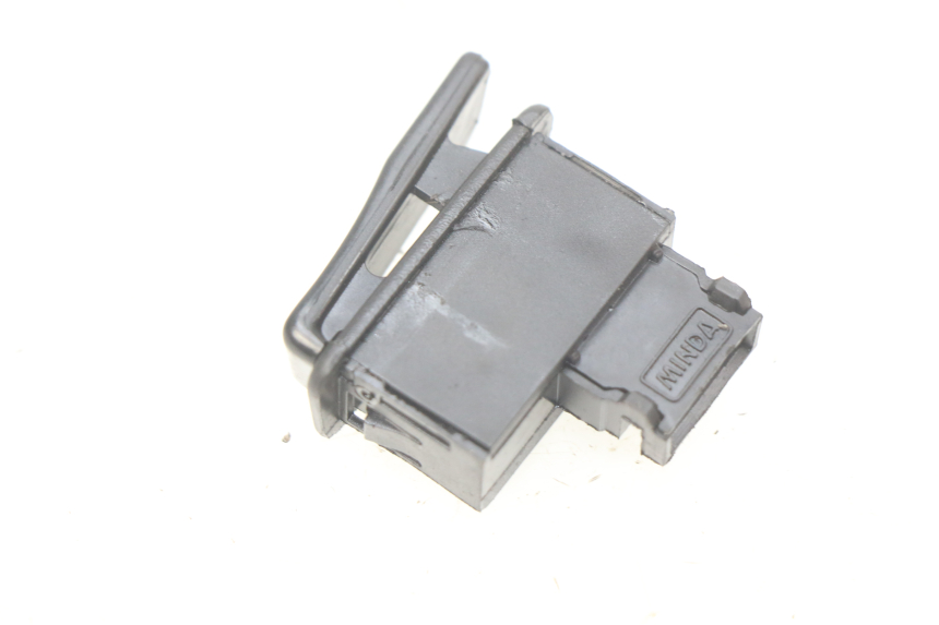 photo de HORN SWITCH MBK OVETTO 2T 50 (2007 - 2017)