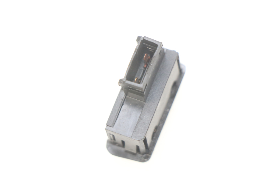 photo de HORN SWITCH MBK OVETTO 2T 50 (2007 - 2017)