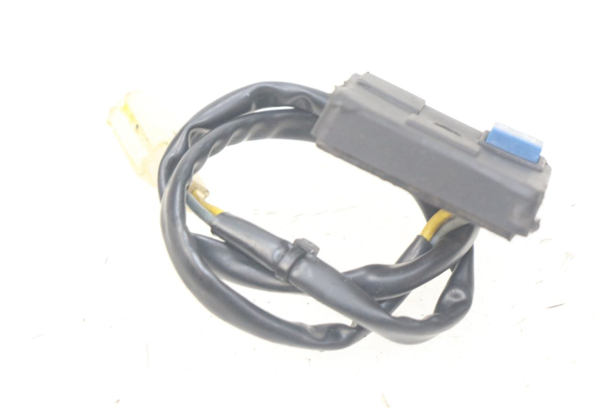 photo de HORN SWITCH PEUGEOT LUDIX 50 (2005 - 2007)