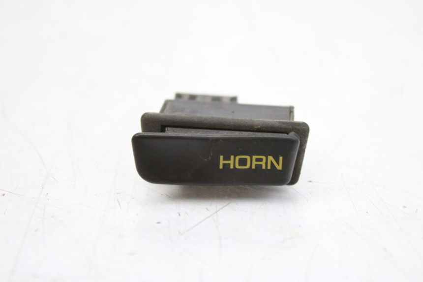 photo de HORN SWITCH PEUGEOT SV 125 (1991 - 1994)
