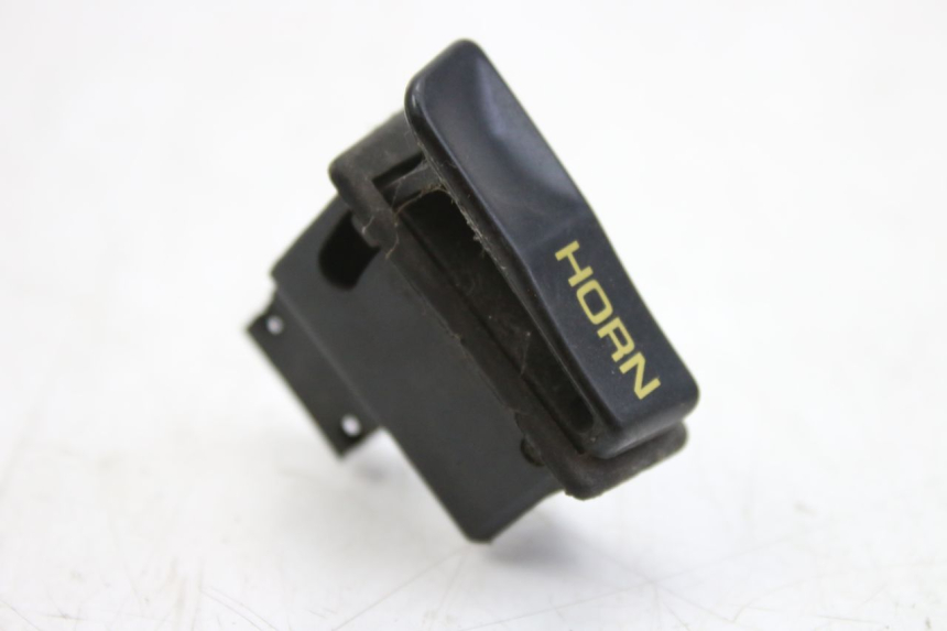 photo de HORN SWITCH PEUGEOT SV 125 (1991 - 1994)