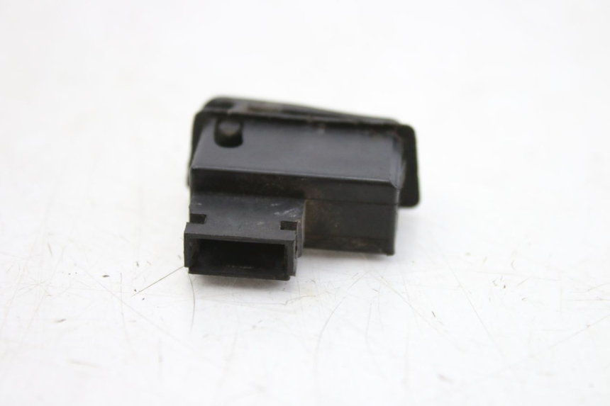 photo de HORN SWITCH PEUGEOT SV 125 (1991 - 1994)