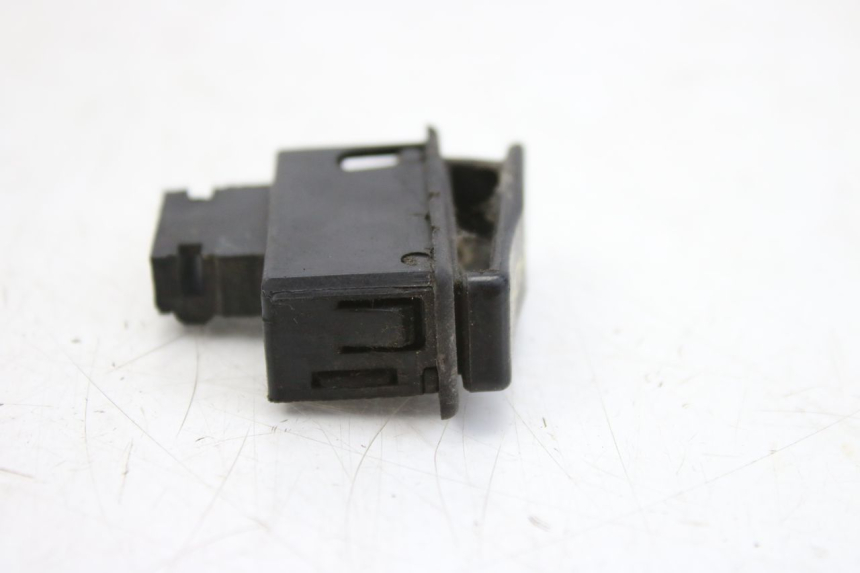 photo de HORN SWITCH PEUGEOT SV 125 (1991 - 1994)