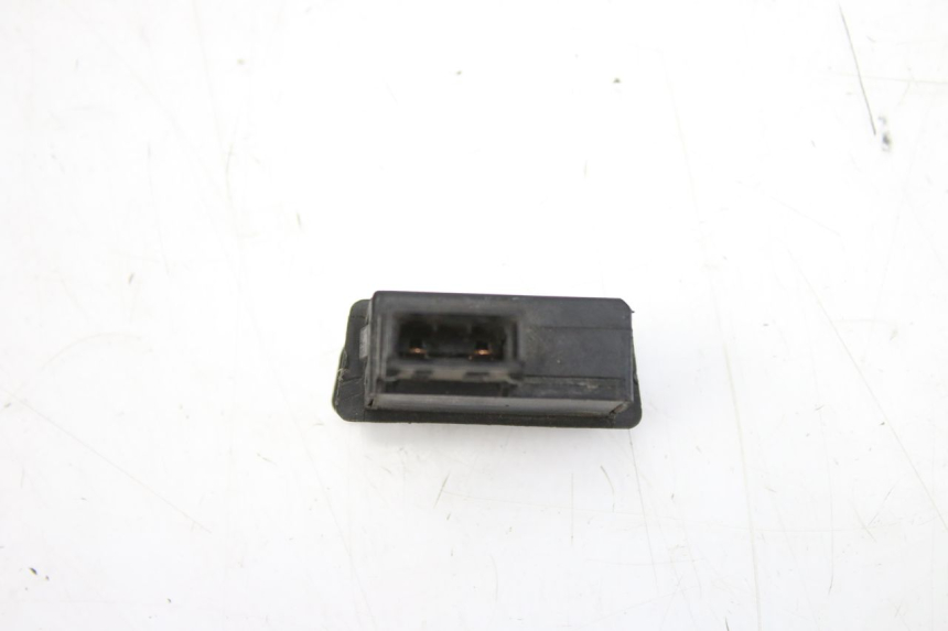 photo de HORN SWITCH PEUGEOT SV 125 (1991 - 1994)