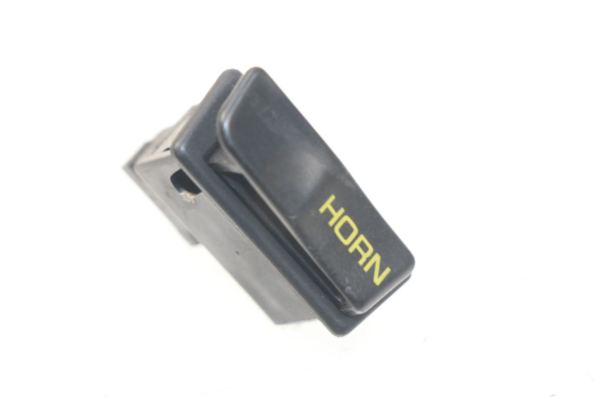 photo de HORN SWITCH PEUGEOT SV 80 (1993 - 1997)