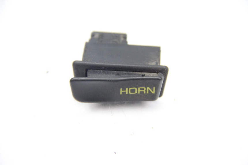 photo de HORN SWITCH PEUGEOT SV 80 (1993 - 1997)