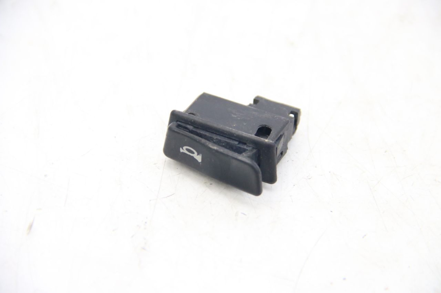 photo de HORN SWITCH PEUGEOT TWEET 4T 50 (2010 - 2014)