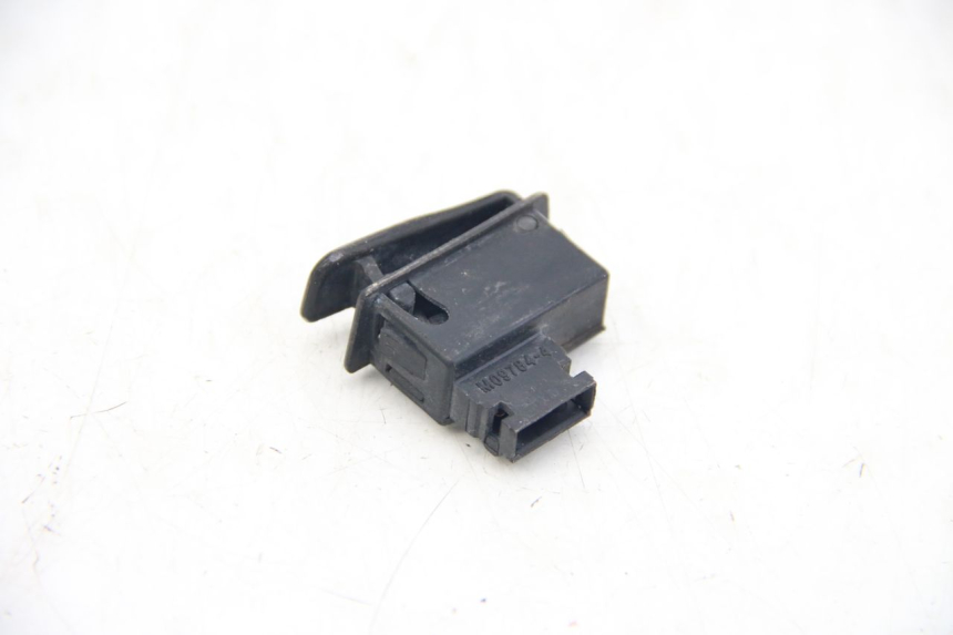 photo de HORN SWITCH PEUGEOT TWEET 4T 50 (2010 - 2014)