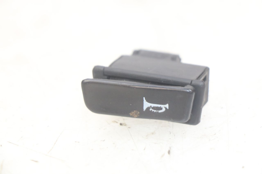 photo de HORN SWITCH PEUGEOT TWEET 4T 50 (2018 - 2020)