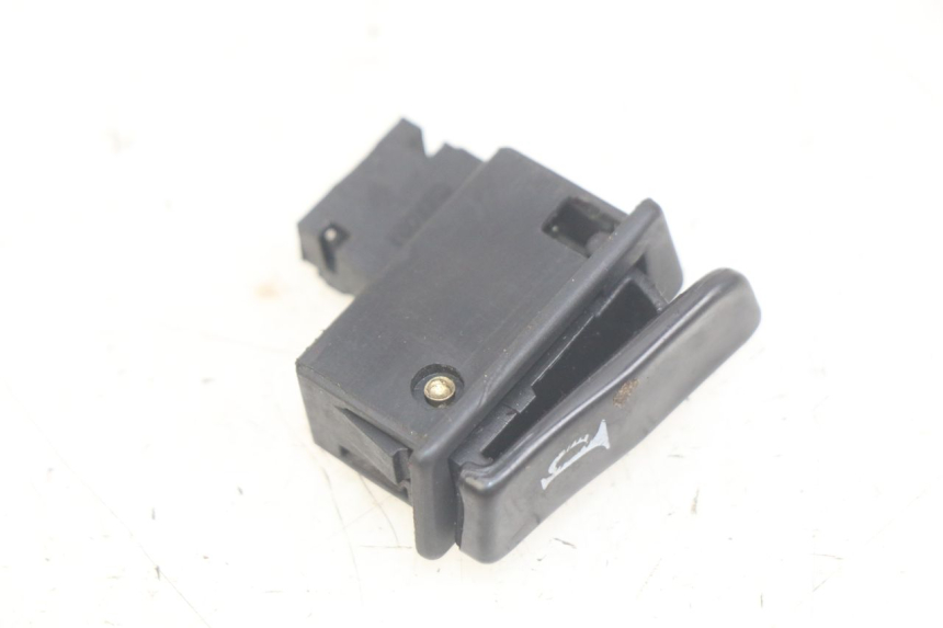 photo de HORN SWITCH PEUGEOT TWEET 4T 50 (2018 - 2020)