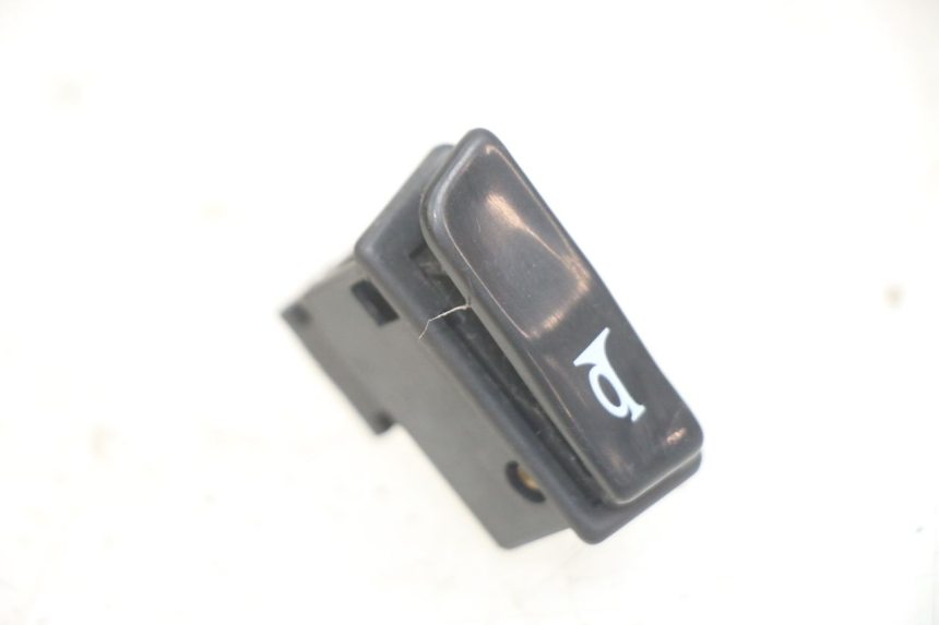 photo de HORN SWITCH PEUGEOT TWEET 4T 50 (2014 - 2019)