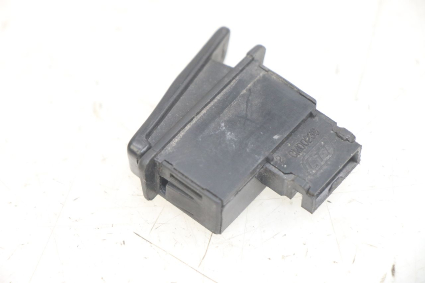 photo de HORN SWITCH PEUGEOT TWEET 4T 50 (2014 - 2019)
