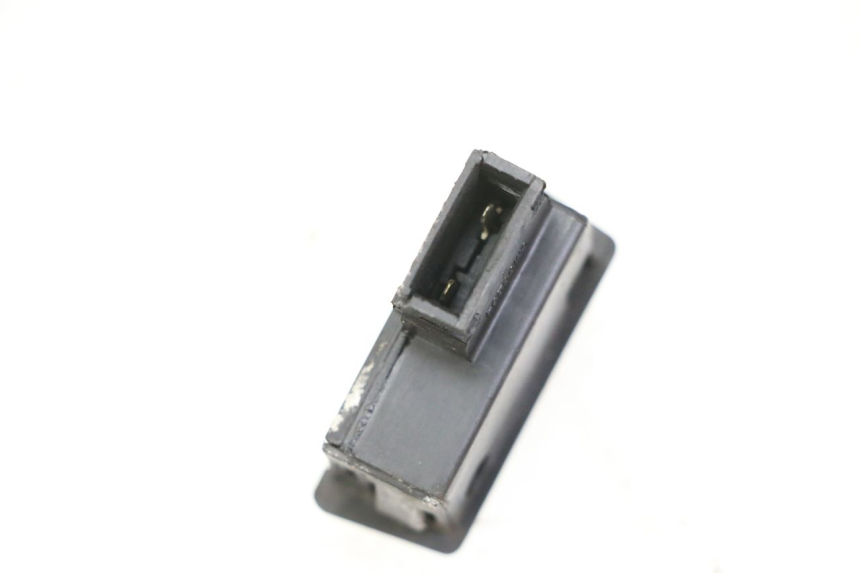 photo de HORN SWITCH PEUGEOT TWEET 4T 50 (2018 - 2020)