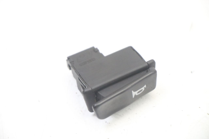 photo de HORN SWITCH PEUGEOT TWEET PRO CARGO 50 (2018 - 2020)