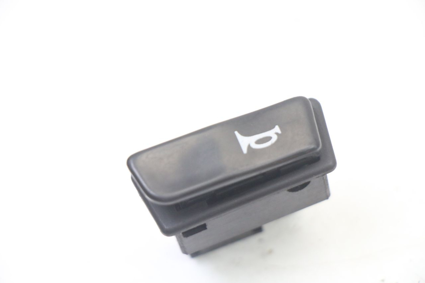 photo de HORN SWITCH PEUGEOT TWEET PRO CARGO 50 (2018 - 2020)