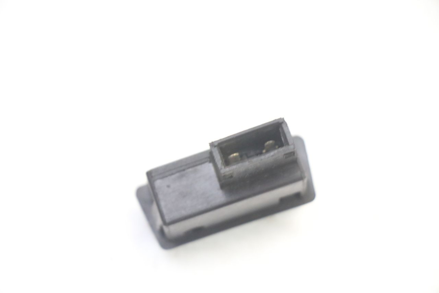 photo de HORN SWITCH PEUGEOT TWEET PRO CARGO 50 (2018 - 2020)